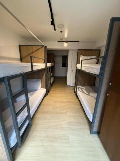 Acasa Apartments - 3