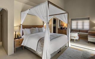 Anantara Sir Bani Yas Island Al Sahel Villas - Da‘sah - 8