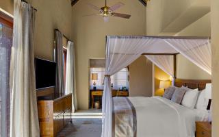 Anantara Sir Bani Yas Island Al Sahel Villas - Da‘sah - 5