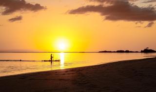 Coconut Beach Resort - Tavewa - 3