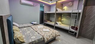 Kashi Om Vilas Homestay - 1