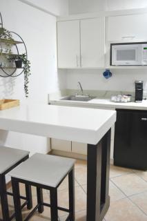 Central Modern Beach Studio - Puerto Peñasco - 2