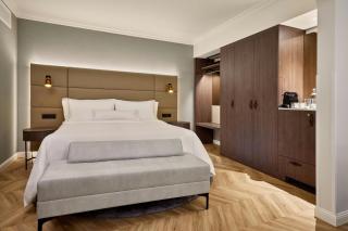 The Westin Grand Berlin - Berlin - 4