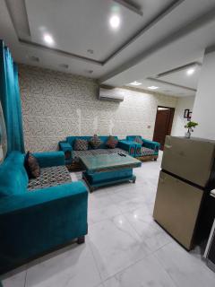 US Height - Lahore - 6