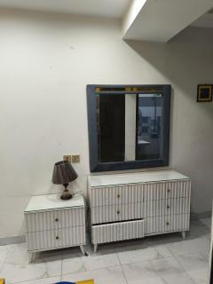 US Height - Lahore - 5