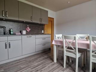Ferienwohnung Mühlenweg - Greifenstein - 3