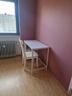 Ferienwohnung Mühlenweg - Greifenstein - 1