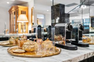 Luxury Mansion of Elegance - Southbank Crown Gem - Melbourne - 2