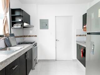 3 bedroom house, private pool, BBQ, parking - Estancia Vieja - 8