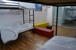 Backpacker's Nest - Amritsar - 3