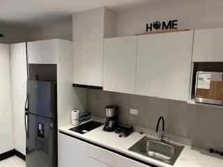 Coral Studio New Private Comfy - Quito - 7