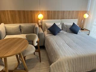 Coral Studio New Private Comfy - Quito - 0