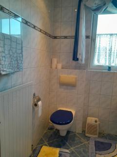 Haus Wastl - Seebach - 4