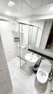 Zest Homes - Seoul - 8