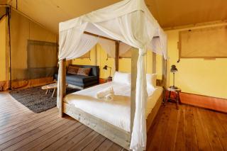 Discovery Parks - Renmark Riverfront - Renmark - 6