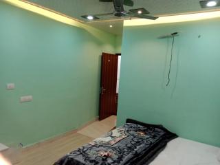 Swastik Inn - Varanasi - 4