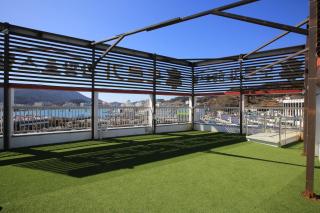 Dorcas Tourist Hostel - Tongyeong - 6