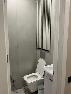 ZAMAN apartments - 9