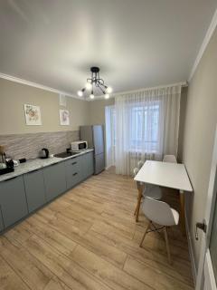 ZAMAN apartments - 6