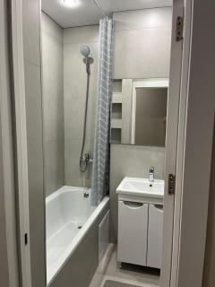 ZAMAN apartments - 4