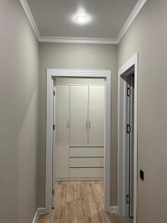 ZAMAN apartments - 3