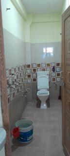 Venkateswara Homestay - 2