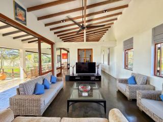 Villa Margot by Ceylon Spaces - Pamunugama - 4
