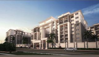 Alma Lux Studio - Syokimau - 0