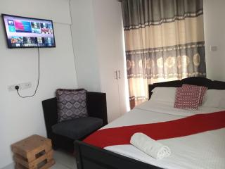 Alma Lux Studio - Syokimau - 5