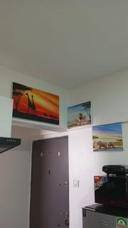 Alma Lux Studio - Syokimau - 3