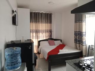 Alma Lux Studio - Syokimau - 2