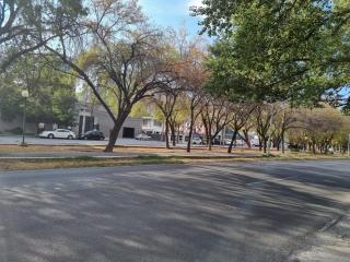 Apartment Calzada San Pedro, Few Steps from Valle - Monterrey - 8