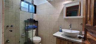Aquamarine #11 - 2 Bedroom Apartment in Coco - Coco - 6