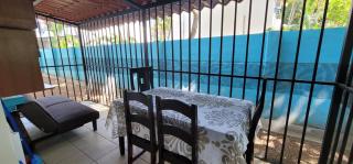 Aquamarine #11 - 2 Bedroom Apartment in Coco - Coco - 4