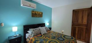 Aquamarine #11 - 2 Bedroom Apartment in Coco - Coco - 3