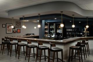 Four Points by Sheraton Milwaukee North Shore - Brown Deer - 9