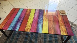 Escale sudisteAppartement T2*** - Saint-Louis - 5