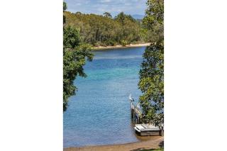 The Marina 308 - Forster - 5