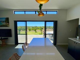 La Hacienda Studio - Margaret River - 7