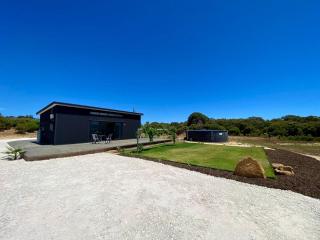 La Hacienda Studio - Margaret River - 2