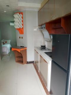 Baoly Clark Residences - 9