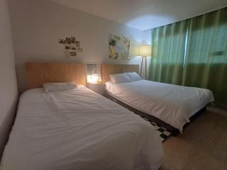 Million House - Seul - 9