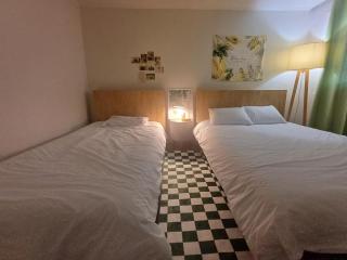 Million House - Seul - 0