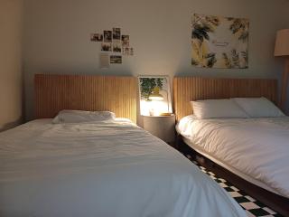 Million House - Seul - 6