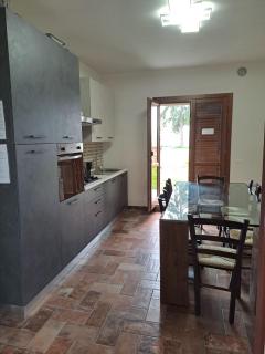 Chicco di grano - Foiano della Chiana - 6