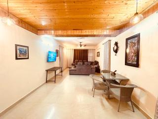 Ashiana at Ivy Apartments - Solan - 6