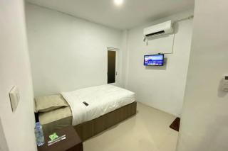 Medina House Syari'ah Aceh - Banda Aceh - 4