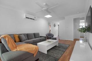 Langdon - Central Location, Modern Comforts - Wagga Wagga - 4