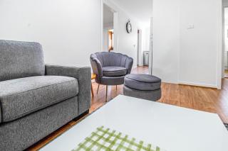 Langdon - Central Location, Modern Comforts - Wagga Wagga - 1