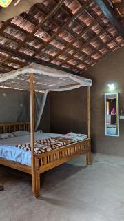 Shree Namami Home stay - Maheshwar - 2